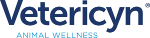 Vetericyn logo
