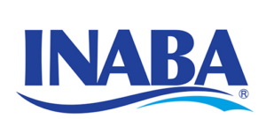 INABA logo
