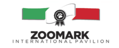 Zoomark International
