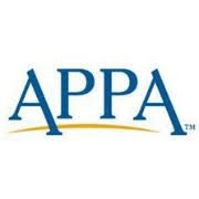 APPA Announces Upcoming Retirement of President and CEO Bob Vetere and ...