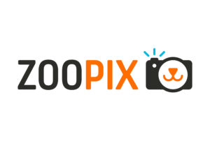  ZooPix_Logo 