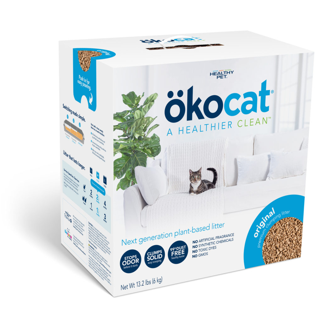 https://moderncat.com/wp-content/uploads/2020/12/okocat-original-premium-clumping-litter-1024x1024.jpg