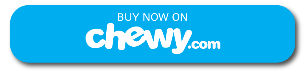 SHOP NOW on chewy.com