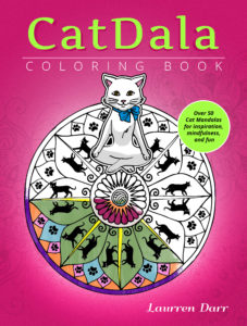 Holiday Book Gift Guide - CatDala.