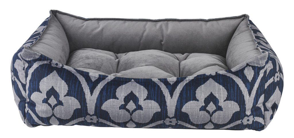 Holiday Gift Guide - Bowsers Scoop Bed