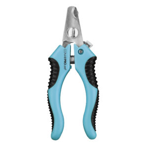 Holiday Gift Guide - CONAIRPROPET Nail Clippers.
