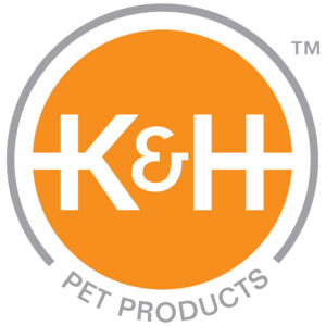 K&H Pet Products 