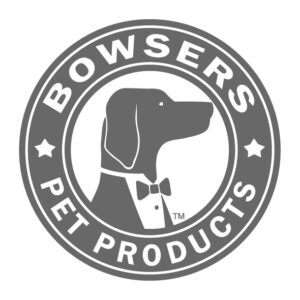Boswers Pet Products