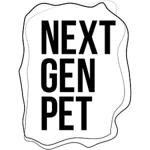 Next Gen Pet
