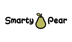 Smarty Pear 