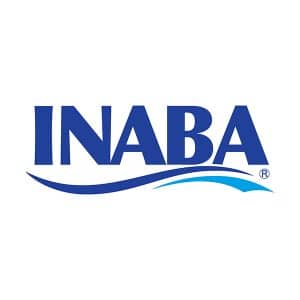 Inaba Foods logo