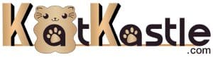 Kat Kastle logo