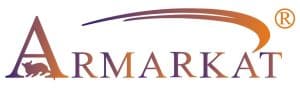 Armarkat Logo