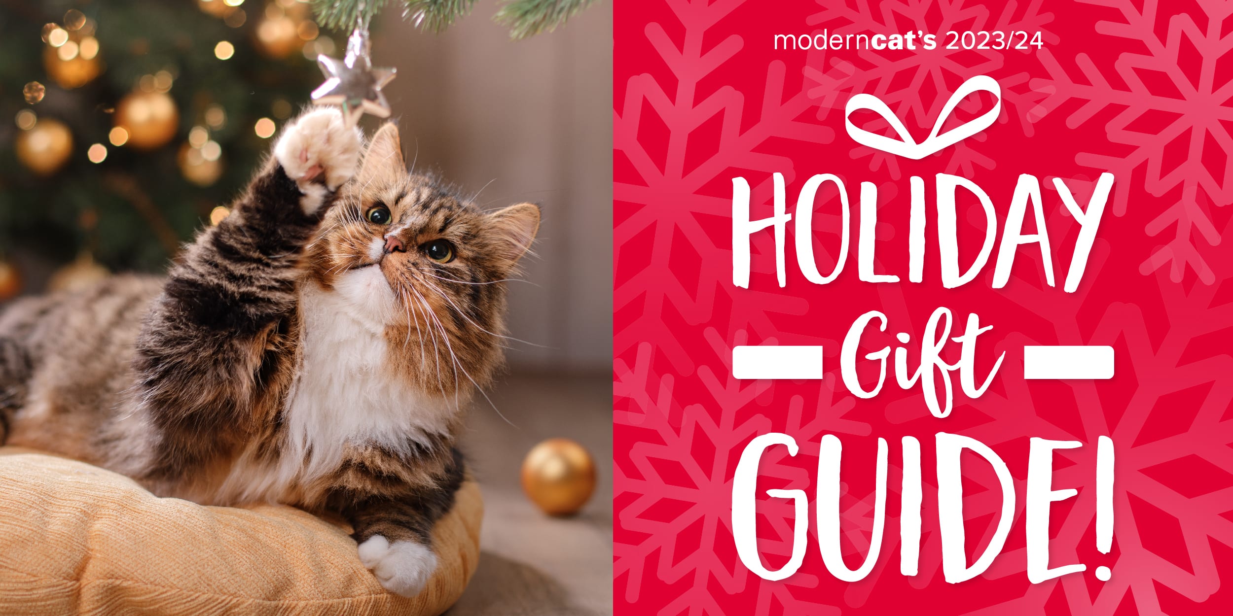 modern-cat-s-2023-holiday-gift-guide-modern-cat