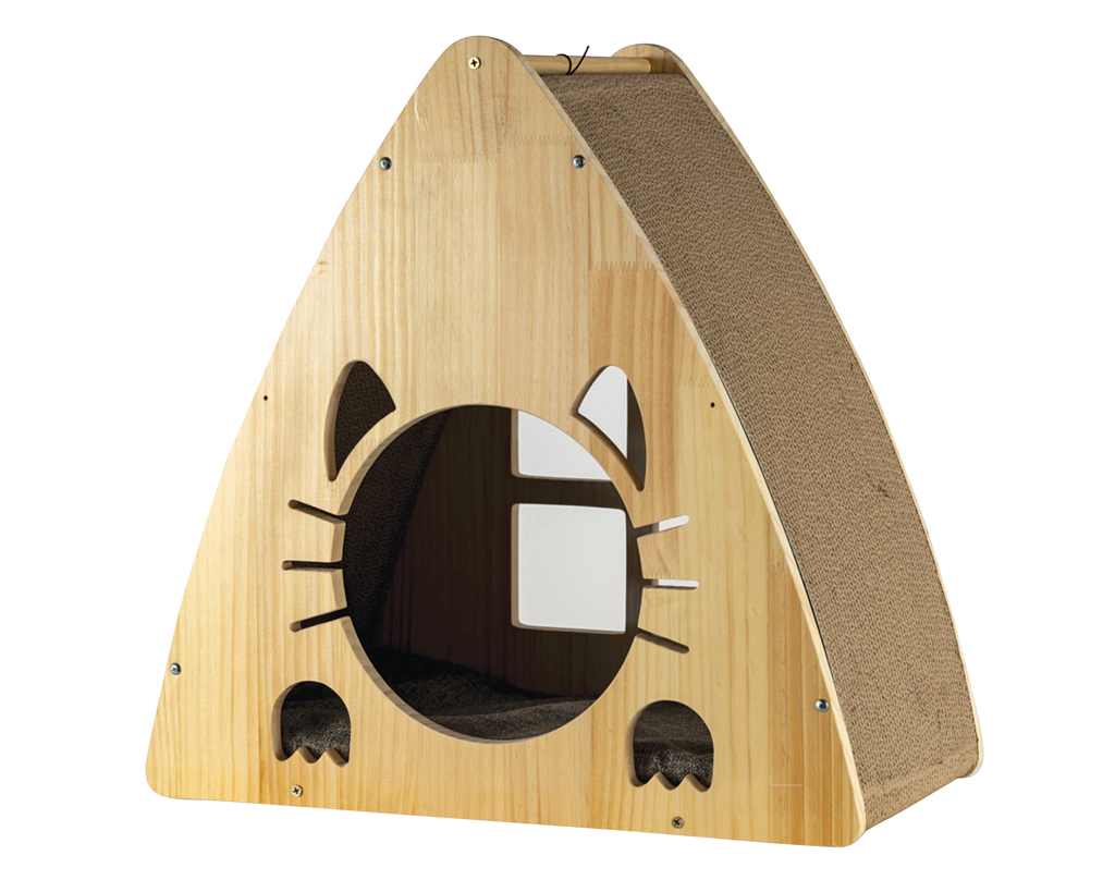 Armarkat cat furniture