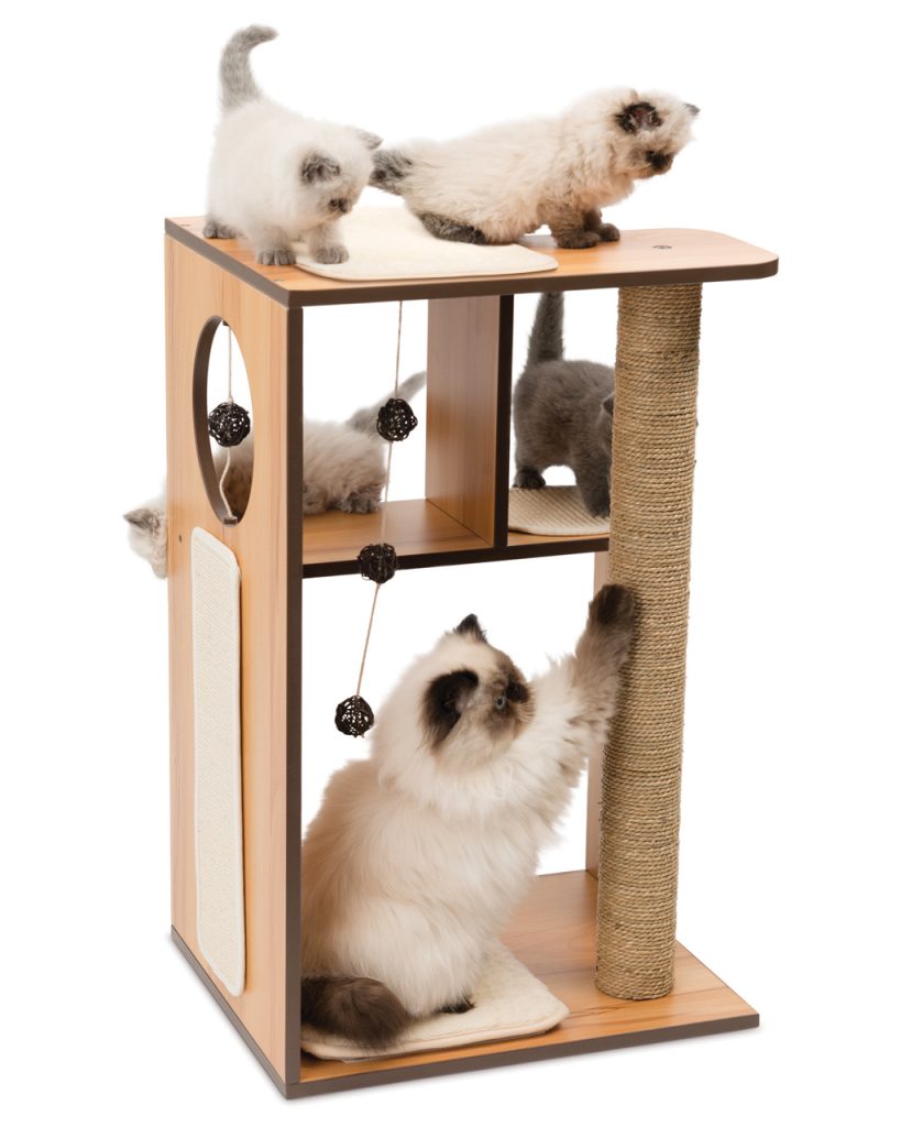 Catit cat furniture