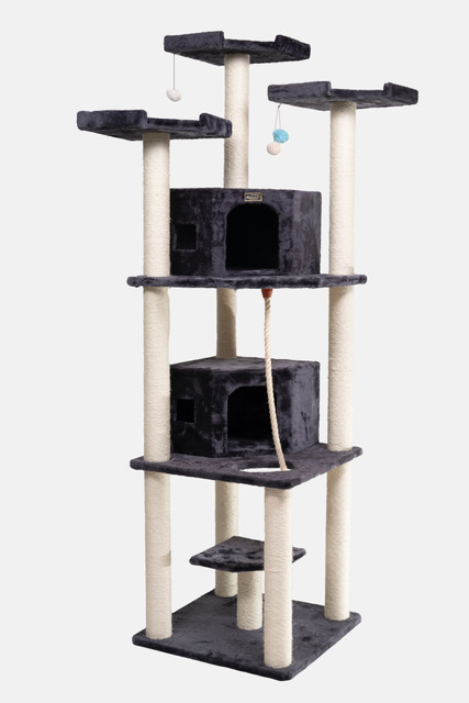 Armarkat Cat tree