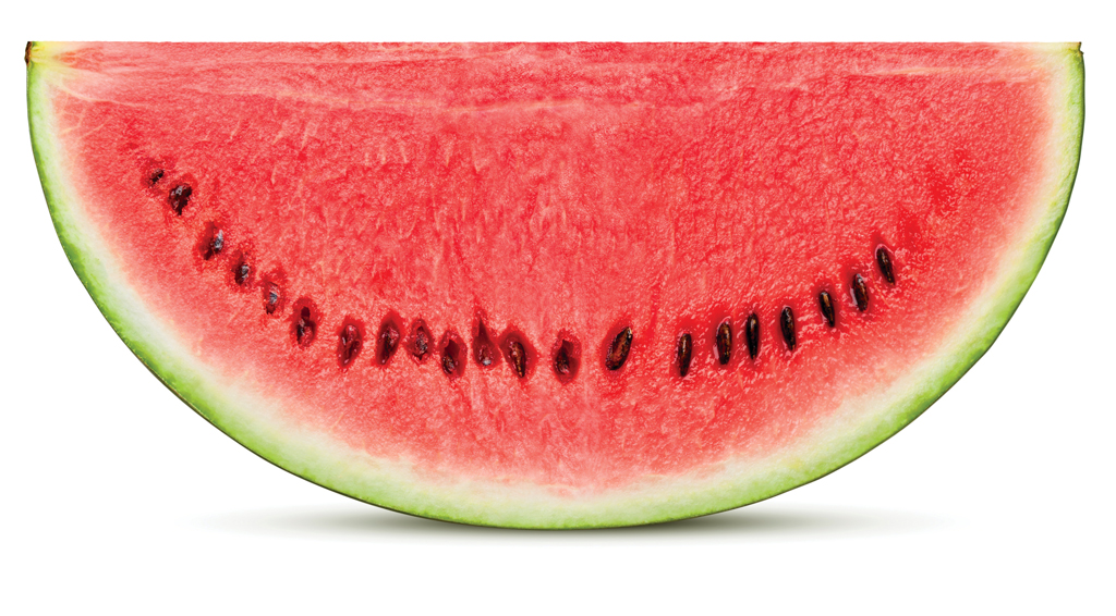 watermelon